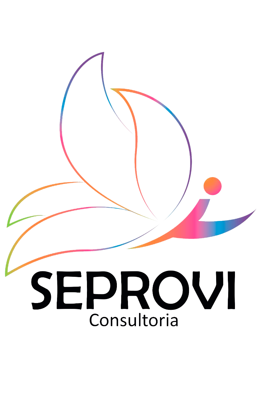 SEPROVI logo