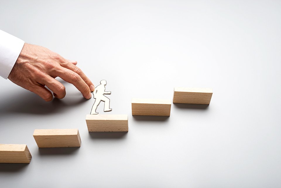 Mentoring