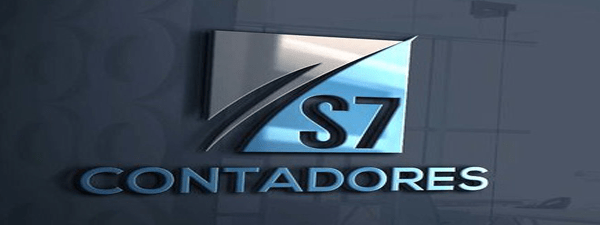 contadores-s7 logo