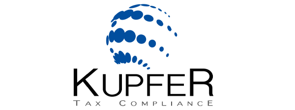 kupfer logo